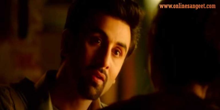 agar-tum-sath-ho-sargam-notes-in-english