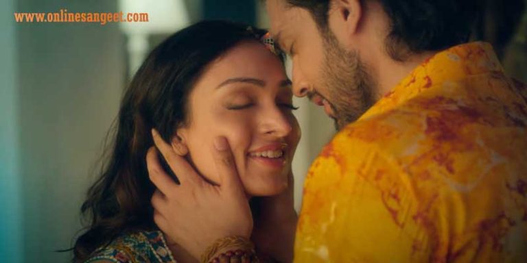 Pehle-pyaar-ka-pehla-gum-sargam-notes-in-english