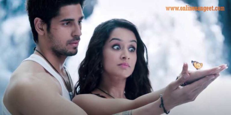 Teri-galliyan-sargam-notes-in-english