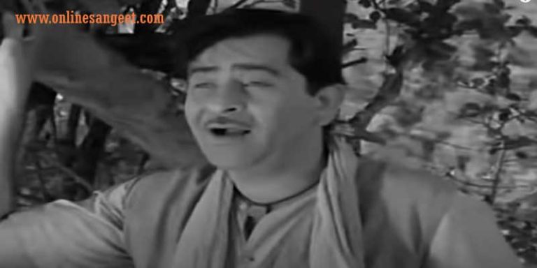 Duniya Banane wale sargam notes