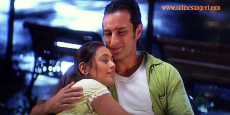 Saanson Ko Saanson Dhalne Do Zara sargam notes