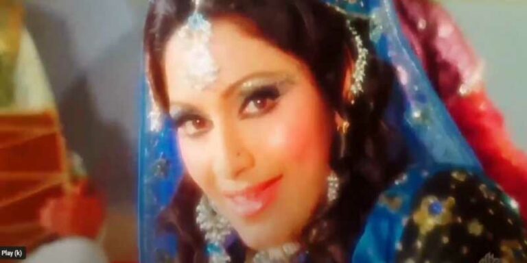 Raaz Ki Baat Keh Doon To Sargam Notes