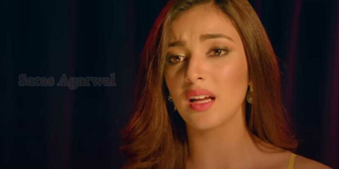 Rehna Tu Pal Pal Dil Ke Pass Sargam Notes