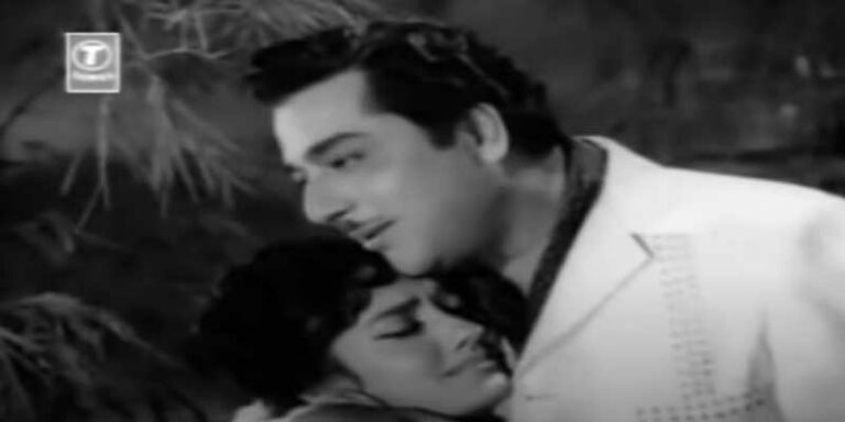 Dil Laga Kar Ham Ye Samjhe Sargam Notes