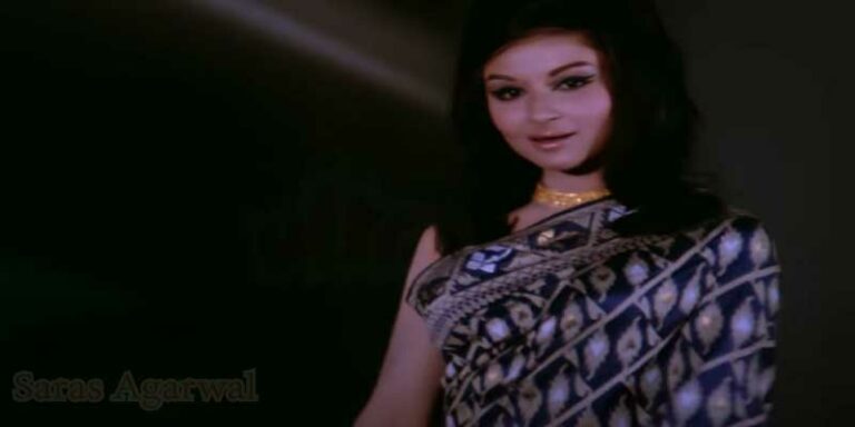 Raat Ke Humsafar Sargam Notes