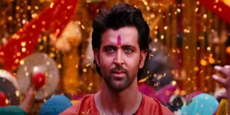 Deva Shree Ganesha Sargam Notes