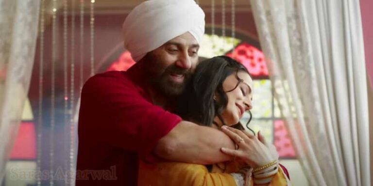 Udja Kale Kawan Sargam Notes